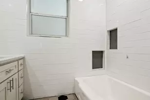 6404 Shoal Creek Blvd, Austin, TX 78757 - Photo 30