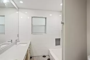 6404 Shoal Creek Blvd, Austin, TX 78757 - Photo 28