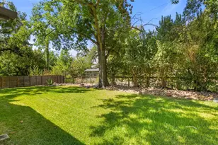 6404 Shoal Creek Blvd, Austin, TX 78757 - Photo 36