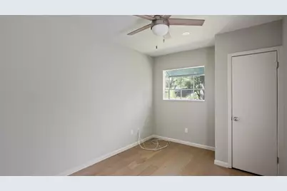 6404 Shoal Creek Boulevard, Austin, TX 78757 - Photo 26