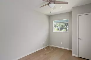 6404 Shoal Creek Blvd, Austin, TX 78757 - Photo 26