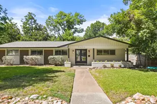 6404 Shoal Creek Blvd, Austin, TX 78757 - Photo 1