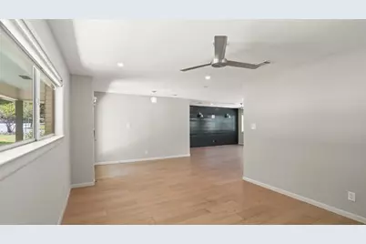 6404 Shoal Creek Boulevard, Austin, TX 78757 - Photo 14