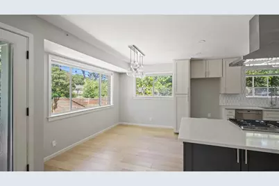 6404 Shoal Creek Boulevard, Austin, TX 78757 - Photo 18