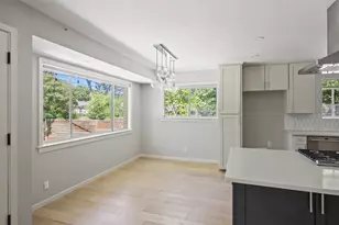 6404 Shoal Creek Blvd, Austin, TX 78757 - Photo 18