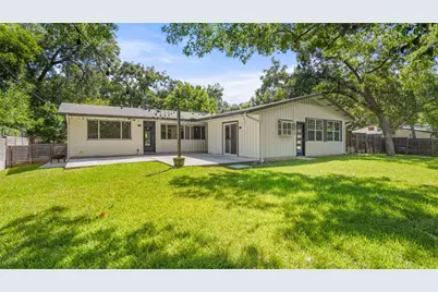 6404 Shoal Creek Boulevard, Austin, TX 78757 - Photo 40