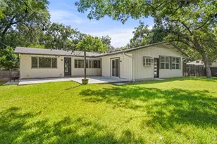 6404 Shoal Creek Blvd, Austin, TX 78757 - Photo 40