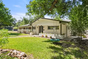 6404 Shoal Creek Blvd, Austin, TX 78757 - Photo 2