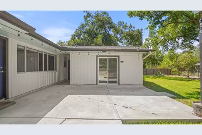 6404 Shoal Creek Boulevard, Austin, TX 78757 - Photo 34