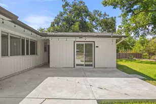 6404 Shoal Creek Blvd, Austin, TX 78757 - Photo 34