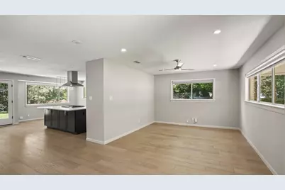6404 Shoal Creek Boulevard, Austin, TX 78757 - Photo 16
