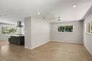 6404 Shoal Creek Blvd, Austin, TX 78757 - Photo 16