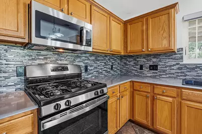 1109 Traci Michelle Drive, Pflugerville, TX 78660 - Photo 6