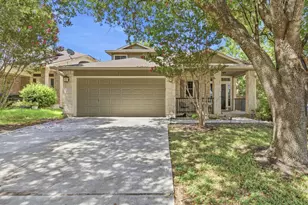 1109 Traci Michelle Dr, Pflugerville, TX 78660 - Photo 1