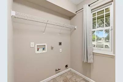 1109 Traci Michelle Drive, Pflugerville, TX 78660 - Photo 16
