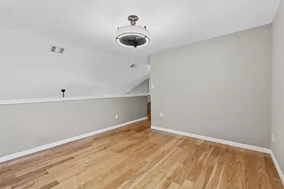 1109 Traci Michelle Drive, Pflugerville, TX 78660 - Photo 8