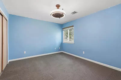 1109 Traci Michelle Drive, Pflugerville, TX 78660 - Photo 12