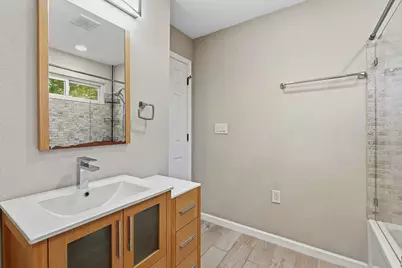 1109 Traci Michelle Drive, Pflugerville, TX 78660 - Photo 14