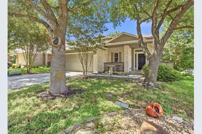 1109 Traci Michelle Drive, Pflugerville, TX 78660 - Photo 2