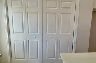 104 Benchmark St, Georgetown, TX 78626 - Photo 14