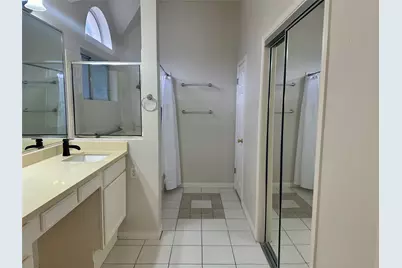 104 Benchmark Street, Georgetown, TX 78626 - Photo 18