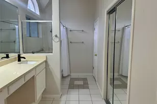 104 Benchmark St, Georgetown, TX 78626 - Photo 18