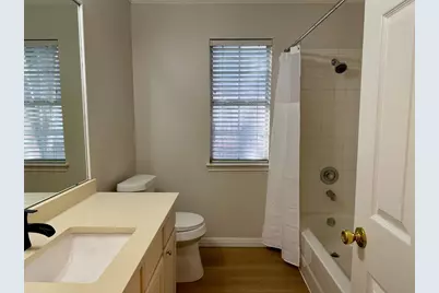 104 Benchmark Street, Georgetown, TX 78626 - Photo 26