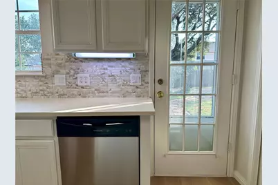 104 Benchmark Street, Georgetown, TX 78626 - Photo 10