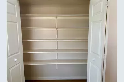 104 Benchmark Street, Georgetown, TX 78626 - Photo 14