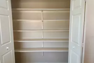 104 Benchmark St, Georgetown, TX 78626 - Photo 14