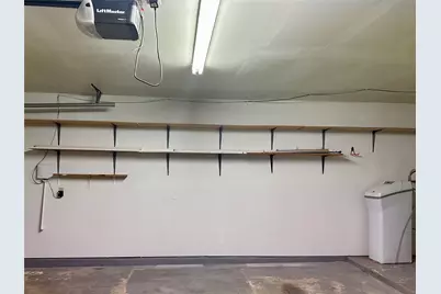 104 Benchmark Street, Georgetown, TX 78626 - Photo 32