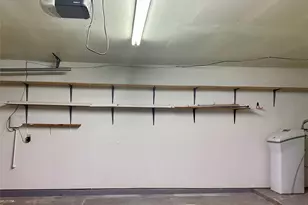 104 Benchmark St, Georgetown, TX 78626 - Photo 32