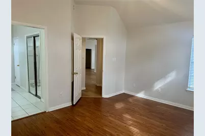 104 Benchmark Street, Georgetown, TX 78626 - Photo 16