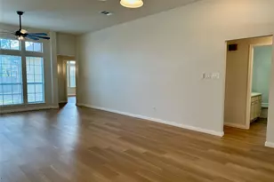 104 Benchmark St, Georgetown, TX 78626 - Photo 12