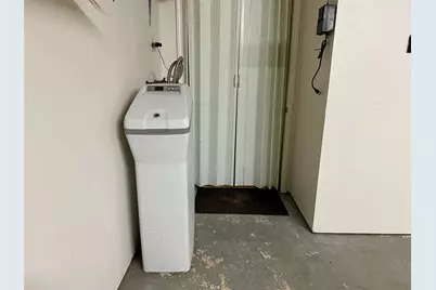 104 Benchmark Street, Georgetown, TX 78626 - Photo 30