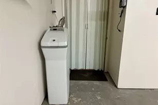 104 Benchmark St, Georgetown, TX 78626 - Photo 30