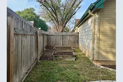 104 Benchmark Street, Georgetown, TX 78626 - Photo 36