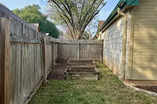 104 Benchmark St, Georgetown, TX 78626 - Photo 36