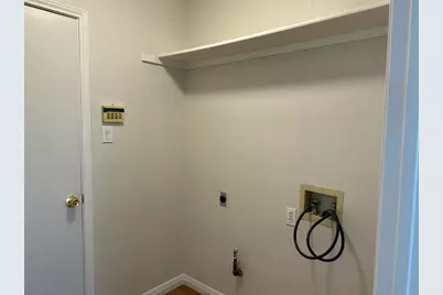 104 Benchmark Street, Georgetown, TX 78626 - Photo 30