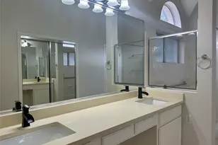 104 Benchmark St, Georgetown, TX 78626 - Photo 20