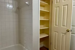 104 Benchmark St, Georgetown, TX 78626 - Photo 26