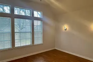 104 Benchmark St, Georgetown, TX 78626 - Photo 16