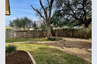 104 Benchmark Street, Georgetown, TX 78626 - Photo 38