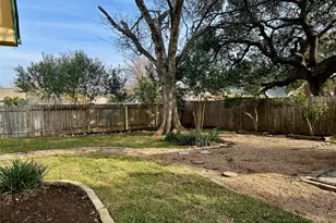 104 Benchmark St, Georgetown, TX 78626 - Photo 38