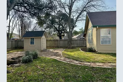 104 Benchmark Street, Georgetown, TX 78626 - Photo 36