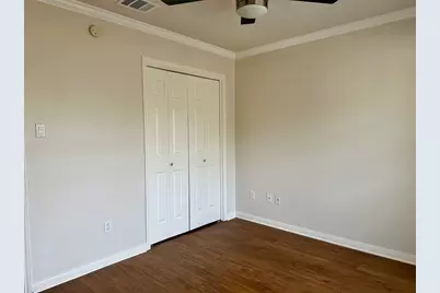 104 Benchmark Street, Georgetown, TX 78626 - Photo 24