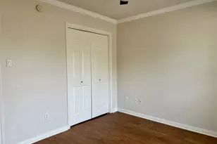 104 Benchmark St, Georgetown, TX 78626 - Photo 24