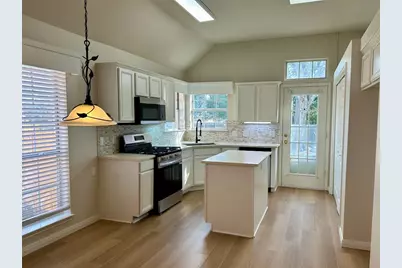 104 Benchmark Street, Georgetown, TX 78626 - Photo 8