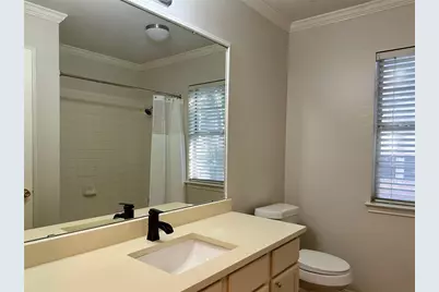 104 Benchmark Street, Georgetown, TX 78626 - Photo 24