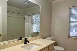 104 Benchmark St, Georgetown, TX 78626 - Photo 24